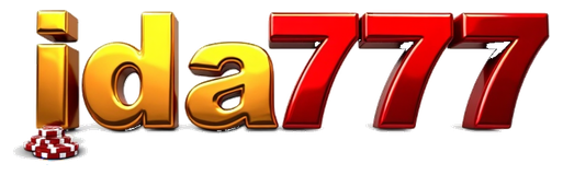 ida777