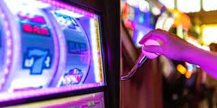 Colok Jitu Game 