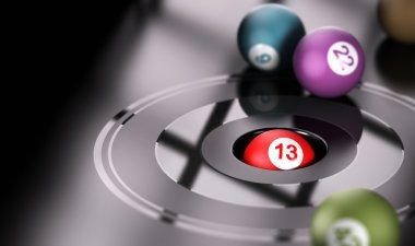 Antarmuka permainan Koprok di aplikasi mobile ida777