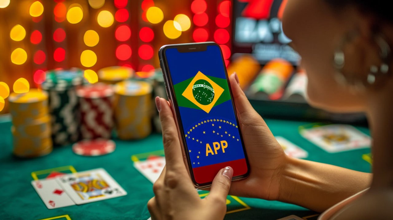 Tampilan meja Live Roulette dengan dealer langsung di platform ida777